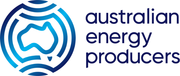 Australian-Energy-Producers