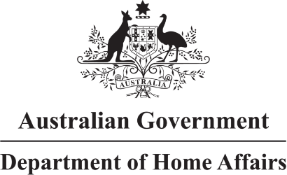 dept-home-affairs-logo