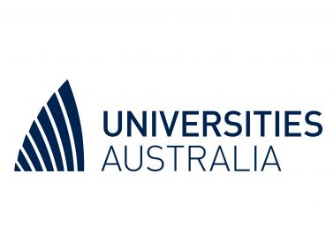 t_universities-australia6569